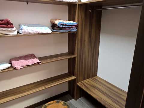 дом по адресу Рокитнянская ул., 11а