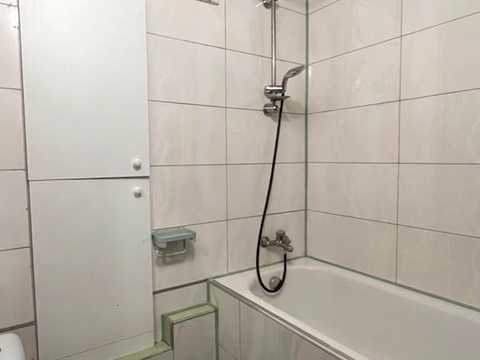 квартира за адресою Київська вул., 110