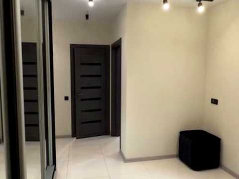 квартира за адресою Під Голоском вул., 4