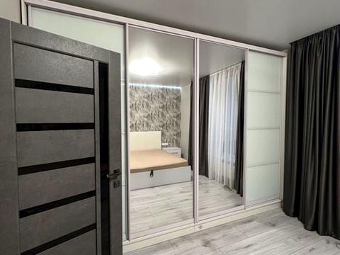 квартира за адресою Під Голоском вул., 4