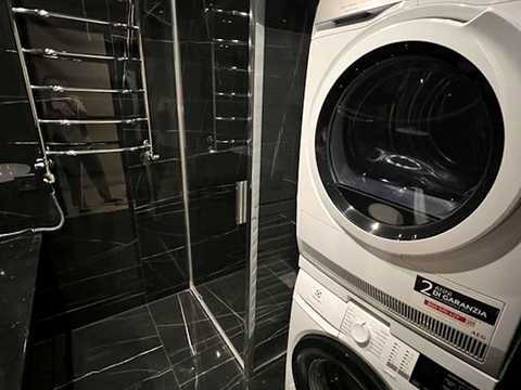 квартира за адресою Під Голоском вул., 4