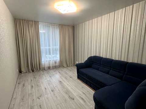 квартира за адресою Під Голоском вул., 4