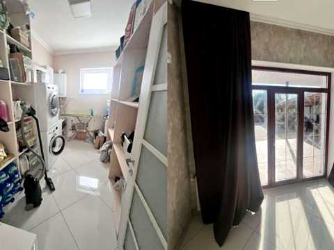 квартира за адресою Бойова вул., 6