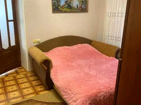 будинок за адресою с. Великий Буялик (Благоєве), Болгарская(Ленина)