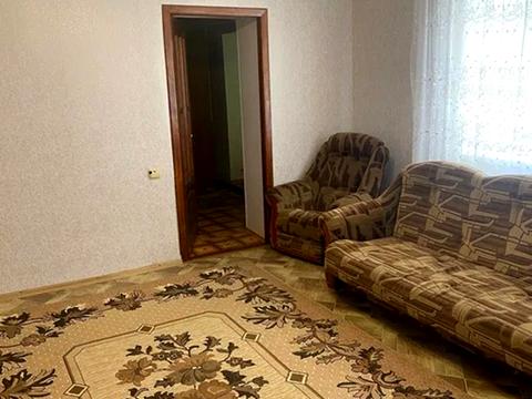будинок за адресою с. Великий Буялик (Благоєве), Болгарская(Ленина)