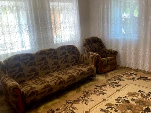 будинок за адресою с. Великий Буялик (Благоєве), Болгарская(Ленина)