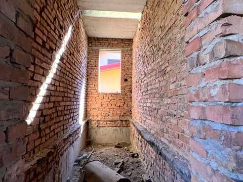 будинок за адресою Рудки, Шашкевича, 43