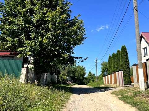 будинок за адресою Рудки, Шашкевича, 43