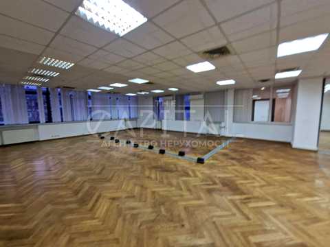 коммерческая по адресу Богдана Хмельницкого ул., 9