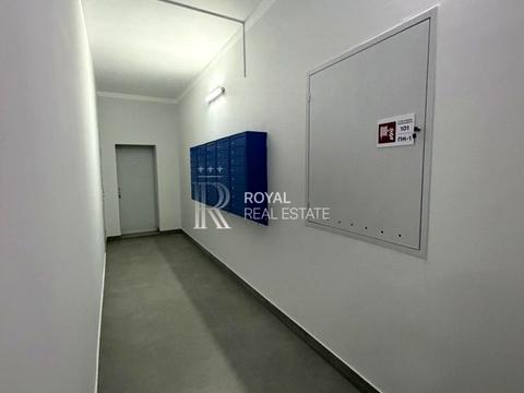 квартира по адресу Владимира Ивасюка просп. (Героїв Сталінграду), 6