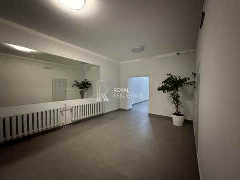 квартира по адресу Владимира Ивасюка просп. (Героїв Сталінграду), 6