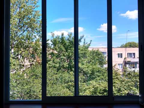 квартира за адресою Любінська вул., 101-А