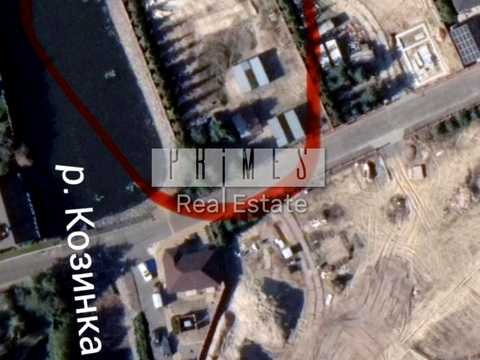ділянка за адресою Лугова