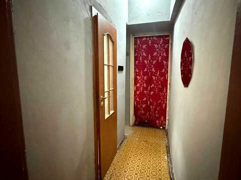 квартира по адресу Кирилла и Мефодия ул., 23