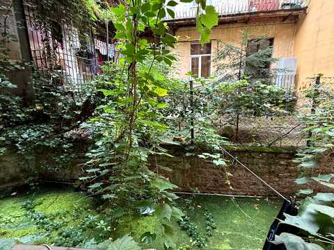 квартира по адресу Кирилла и Мефодия ул., 23