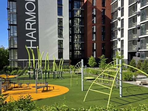квартира за адресою Тернопільська вул., (Будинок)