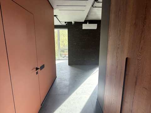 квартира за адресою Загорська вул., 51