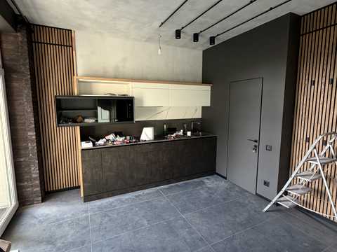 квартира за адресою Загорська вул., 51