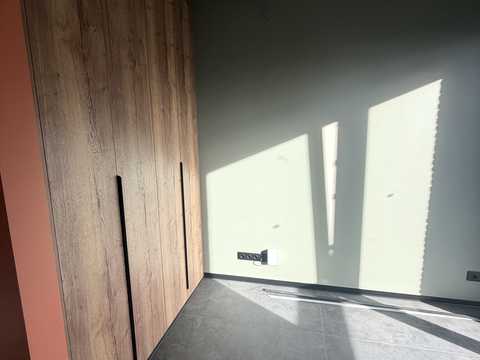 квартира за адресою Загорська вул., 51