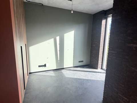 квартира за адресою Загорська вул., 51