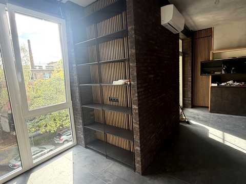 квартира за адресою Загорська вул., 51