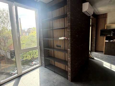 квартира за адресою Загорська вул., 51