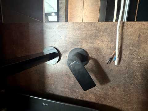 квартира за адресою Загорська вул., 51