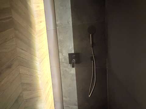квартира за адресою Загорська вул., 51