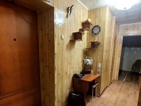 квартира за адресою Небесної Сотні просп. (Маршала Жукова), 14-В