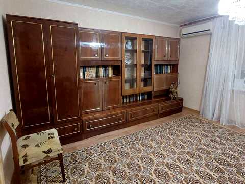 квартира за адресою Небесної Сотні просп. (Маршала Жукова), 14-В