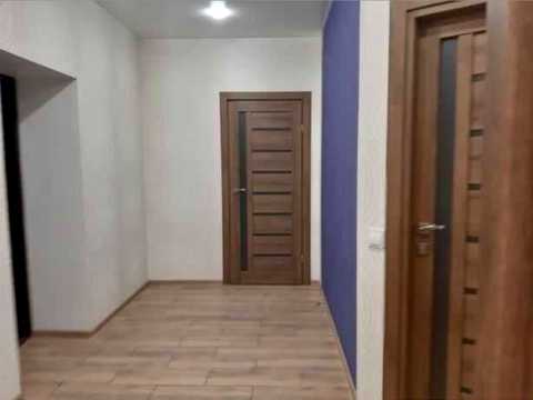 квартира за адресою Хмельницький, Старокостянтинівське шосе, 20/3