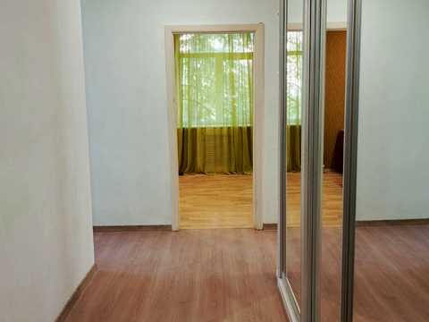 квартира за адресою Михайла Бойчука вул. (Кіквідзе), 12