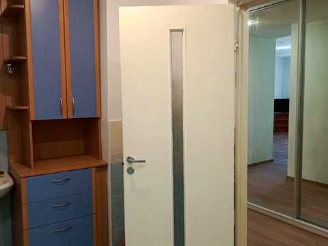 квартира за адресою Михайла Бойчука вул. (Кіквідзе), 12