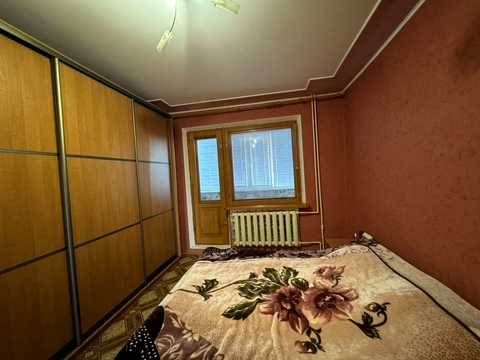 квартира за адресою Полтава, Олеся Гончара вул. (Енгельса), 11