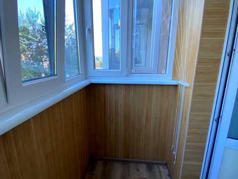 квартира по адресу Коммерческая ул. (Янова), 1