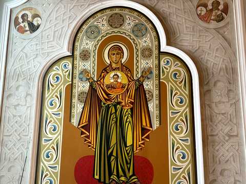будинок за адресою Шевченка