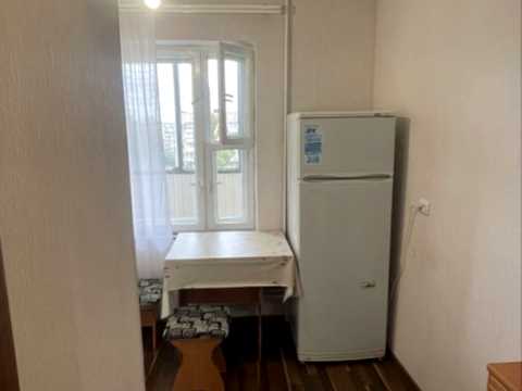 квартира за адресою Архітектора Вербицького вул., 13