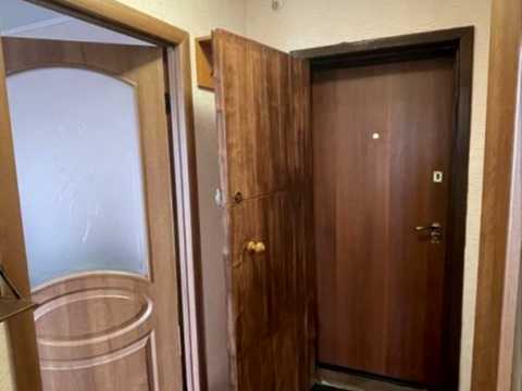 квартира за адресою Архітектора Вербицького вул., 13