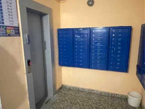 квартира за адресою Архітектора Вербицького вул., 13