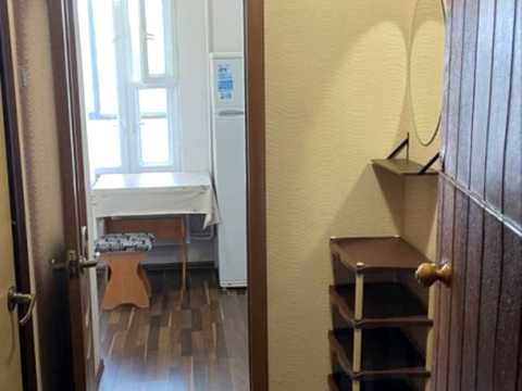 квартира за адресою Архітектора Вербицького вул., 13