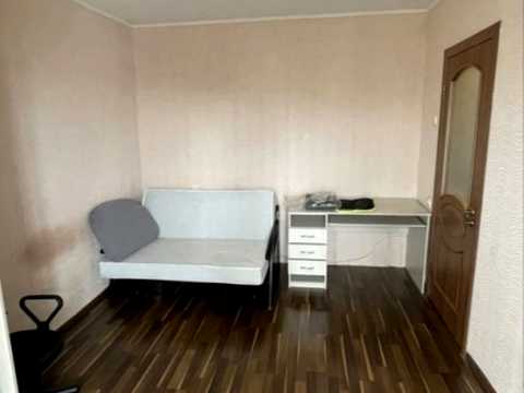 квартира за адресою Архітектора Вербицького вул., 13