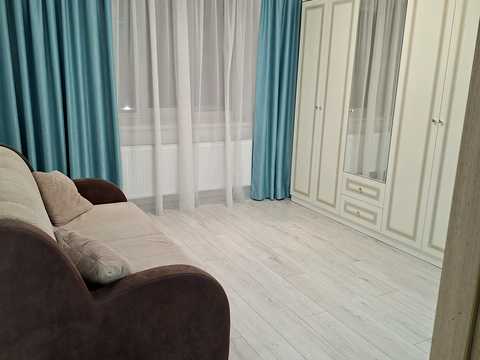 квартира за адресою Генерала М. Тарнавського пров., 8