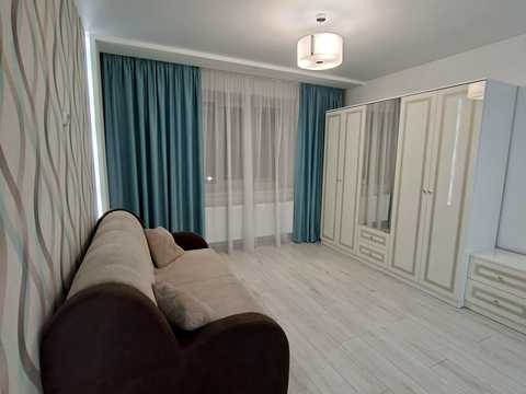 квартира за адресою Генерала М. Тарнавського пров., 8
