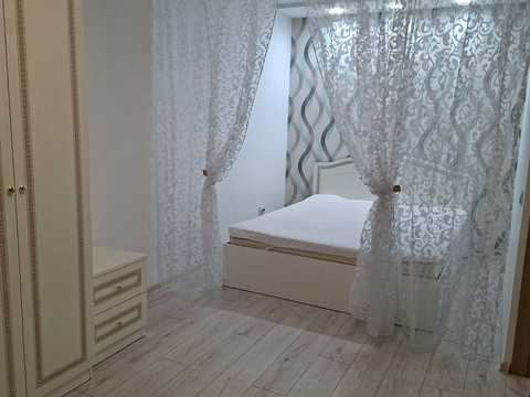 квартира за адресою Генерала М. Тарнавського пров., 8