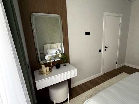 квартира за адресою Редутна вул., 48
