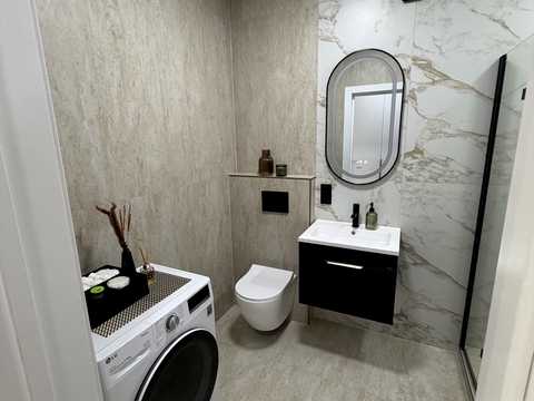 квартира за адресою Редутна вул., 48