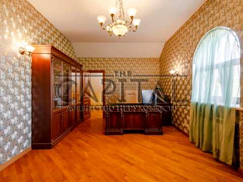 будинок за адресою Соборна вул., 5