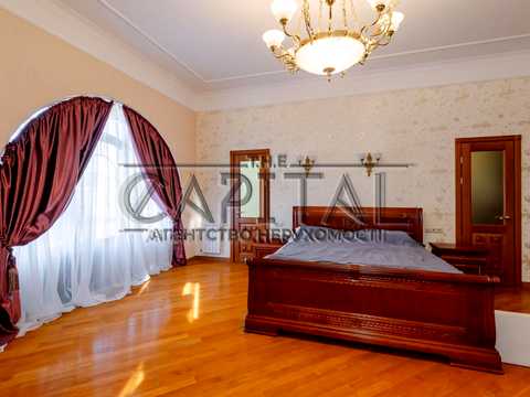 будинок за адресою Соборна вул., 5
