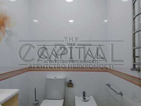 будинок за адресою Соборна вул., 5