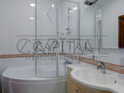 будинок за адресою Соборна вул., 5